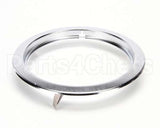 2602499 Garland 6 1/2In Small Ring Assembly
