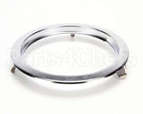2602499 Garland 6 1/2In Small Ring Assembly