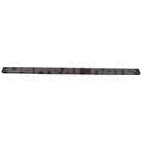26025 Compatible Silver King Handle Drawer 3 Pan Skrcb/Fcb