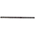 26025 Compatible Silver King Handle Drawer 3 Pan Skrcb/Fcb