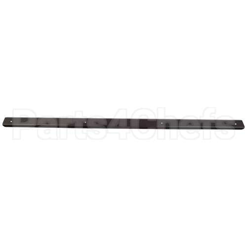 26025 Compatible Silver King Handle Drawer 3 Pan Skrcb/Fcb