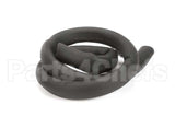 2602528 Multiplex Kit Drain