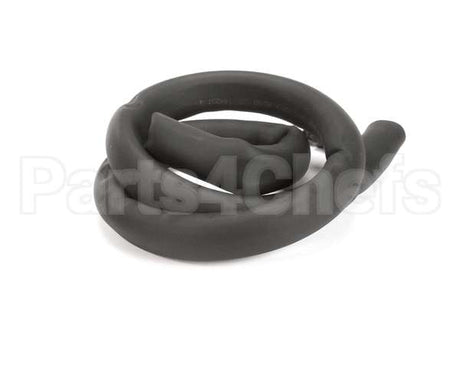 2602528 Multiplex Kit Drain