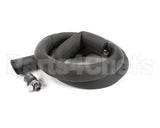 2602528 Multiplex Kit Drain