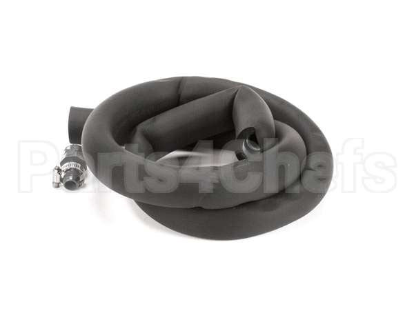 2602528 Multiplex Kit Drain