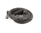 2602528 Multiplex Kit Drain