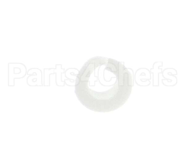 26033.0001 Bunn Bearing, Snap-In Nyliner .125