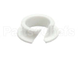 26033.0003 Bunn Bearing, Snap-In Nyliner.250Id