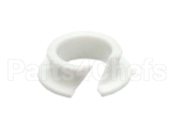 26033.0003 Bunn Bearing, Snap-In Nyliner.250Id