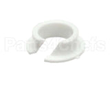 26033.0003 Bunn Bearing, Snap-In Nyliner.250Id