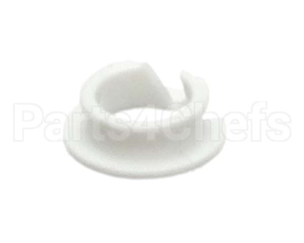 26033.0003 Bunn Bearing, Snap-In Nyliner.250Id