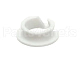 26033.0003 Bunn Bearing, Snap-In Nyliner.250Id