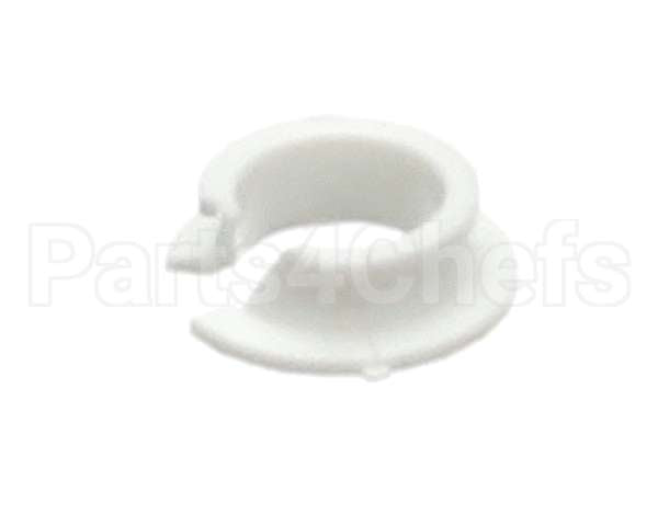 26033.0003 Bunn Bearing, Snap-In Nyliner.250Id