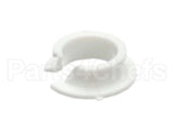 26033.0003 Bunn Bearing, Snap-In Nyliner.250Id