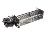 26038-1 A La Cart Blower - Trans-Flo