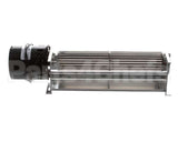 26038-1 A La Cart Blower - Trans-Flo
