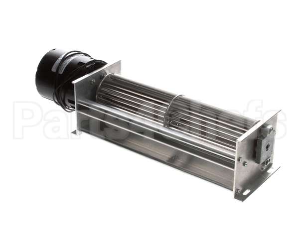 26038-1 A La Cart Blower - Trans-Flo
