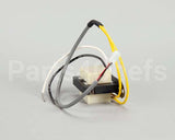 26039 Silver King Assembly Transformer 120V To 12V 5Va