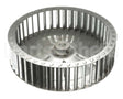 2604 Royal Range Blower Wheel