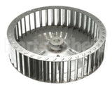 2604 Royal Range Blower Wheel