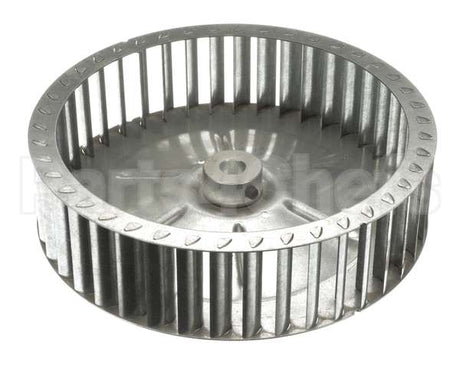 2604 Royal Range Blower Wheel