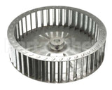 2604 Royal Range Blower Wheel