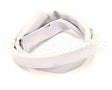26047-1 A La Cart Gasket- Door Horizontal