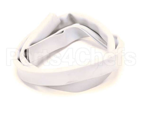 26047-1 A La Cart Gasket- Door Horizontal