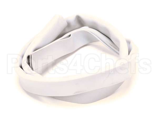 26047-1 A La Cart Gasket- Door Horizontal