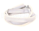 26047-1 A La Cart Gasket- Door Horizontal