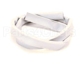 26047-1 A La Cart Gasket- Door Horizontal