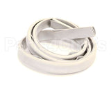 26047-2 A La Cart Gasket- Door Vertical
