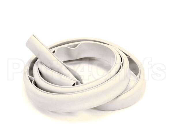 26047-2 A La Cart Gasket- Door Vertical