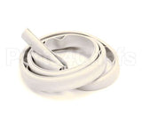 26047-2 A La Cart Gasket- Door Vertical