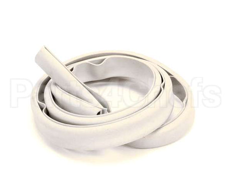26047-2 A La Cart Gasket- Door Vertical