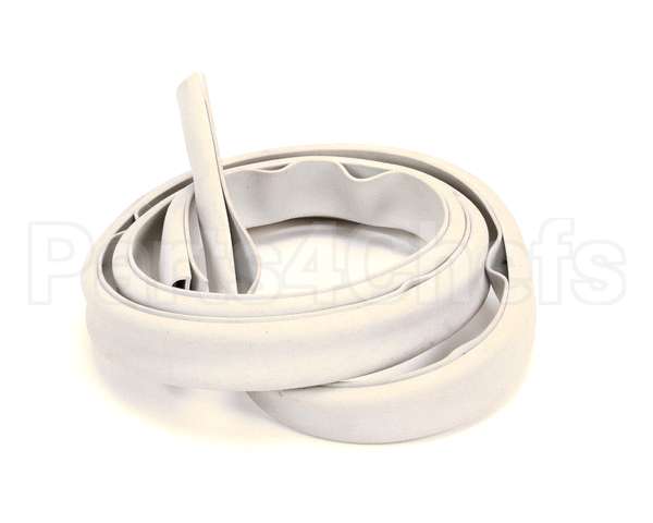 26047-2 A La Cart Gasket- Door Vertical