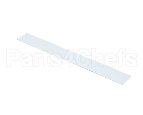 26048-2 A La Cart Wiper Silicone