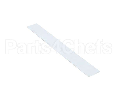 26048-2 A La Cart Wiper Silicone