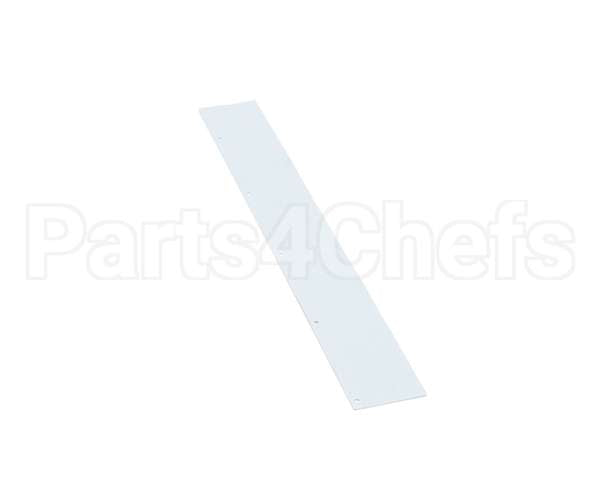 26048-2 A La Cart Wiper Silicone