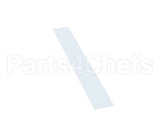 26048-2 A La Cart Wiper Silicone
