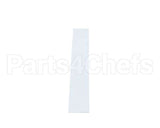 26048-2 A La Cart Wiper Silicone