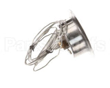26049-1 A La Cart Guage Hot Front Flg Back Co