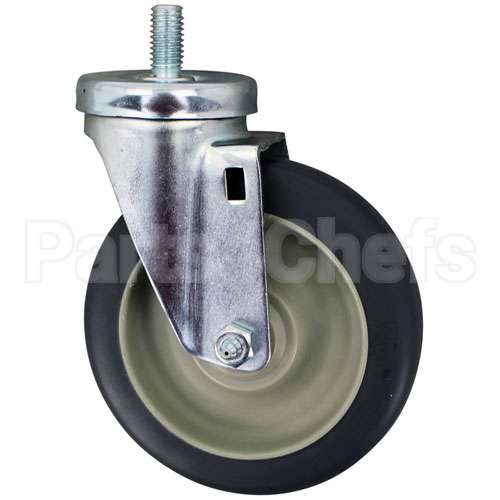 2605-0026900 Compatible Magikitchn 5 W/O Brake Cstr