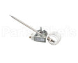2605 Royal Range Thermostat, Rpc-14