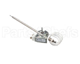 2605 Royal Range Thermostat, Rpc-14