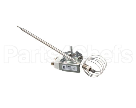 2605 Royal Range Thermostat, Rpc-14