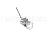 2605 Royal Range Thermostat, Rpc-14
