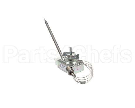 2605 Royal Range Thermostat, Rpc-14