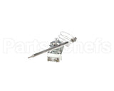 2605 Royal Range Thermostat, Rpc-14