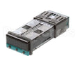 26057-2 A La Cart Temp. Controller- 32Nd Din Pro